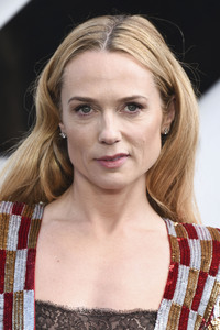 Filmpremiere 'F1 - Der Film' in London