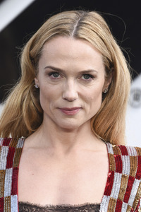 Filmpremiere 'F1 - Der Film' in London