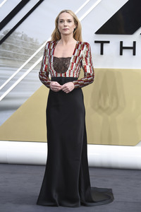 Filmpremiere 'F1 - Der Film' in London