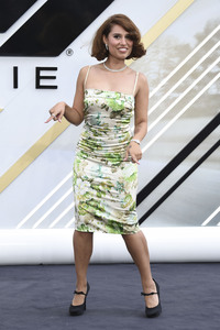 Filmpremiere 'F1 - Der Film' in London