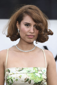 Filmpremiere 'F1 - Der Film' in London