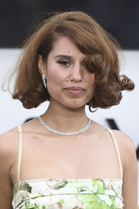 Filmpremiere 'F1 - Der Film' in London