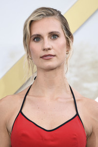 Filmpremiere 'F1 - Der Film' in London