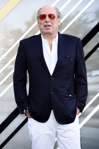 Filmpremiere 'F1 - Der Film' in London