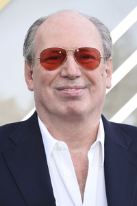 Filmpremiere 'F1 - Der Film' in London