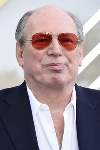 Filmpremiere 'F1 - Der Film' in London