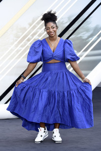 Filmpremiere 'F1 - Der Film' in London