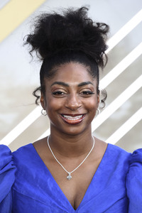 Filmpremiere 'F1 - Der Film' in London