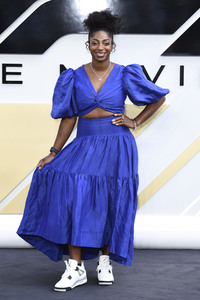 Filmpremiere 'F1 - Der Film' in London