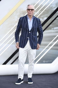 Filmpremiere 'F1 - Der Film' in London