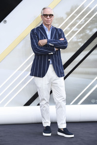 Filmpremiere 'F1 - Der Film' in London