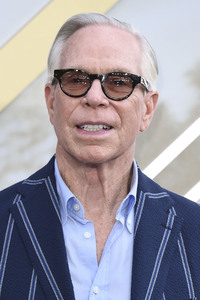 Filmpremiere 'F1 - Der Film' in London