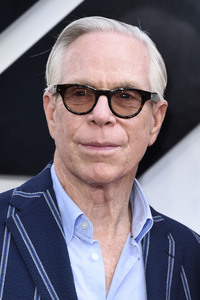 Filmpremiere 'F1 - Der Film' in London