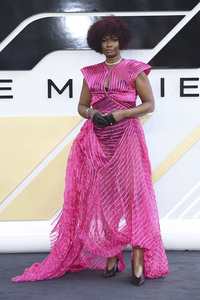 Filmpremiere 'F1 - Der Film' in London