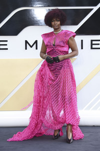 Filmpremiere 'F1 - Der Film' in London