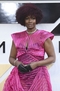 Filmpremiere 'F1 - Der Film' in London