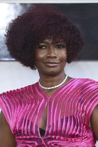 Filmpremiere 'F1 - Der Film' in London