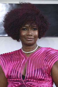 Filmpremiere 'F1 - Der Film' in London