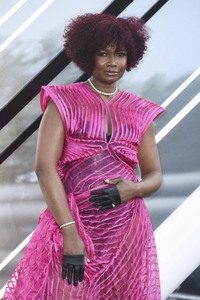 Filmpremiere 'F1 - Der Film' in London