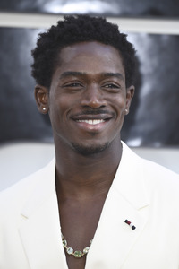 Filmpremiere 'F1 - Der Film' in London