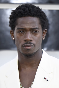 Filmpremiere 'F1 - Der Film' in London