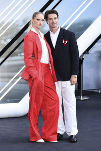 Filmpremiere 'F1 - Der Film' in London