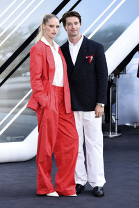 Filmpremiere 'F1 - Der Film' in London