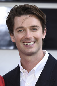 Filmpremiere 'F1 - Der Film' in London