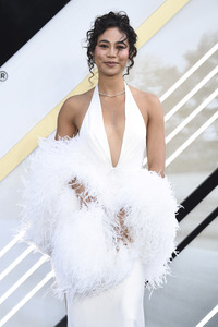 Filmpremiere 'F1 - Der Film' in London