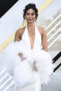 Filmpremiere 'F1 - Der Film' in London