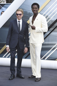 Filmpremiere 'F1 - Der Film' in London