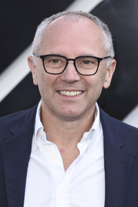 Filmpremiere 'F1 - Der Film' in London