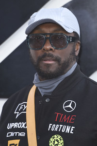 Filmpremiere 'F1 - Der Film' in London