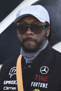 Filmpremiere 'F1 - Der Film' in London