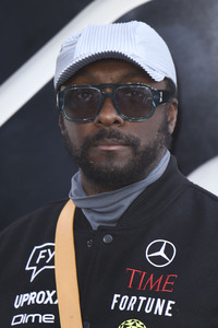 Filmpremiere 'F1 - Der Film' in London