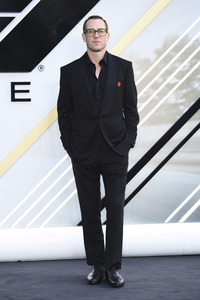 Filmpremiere 'F1 - Der Film' in London