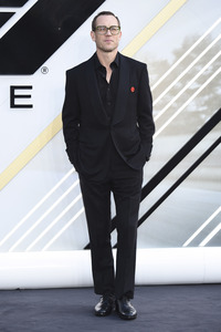 Filmpremiere 'F1 - Der Film' in London