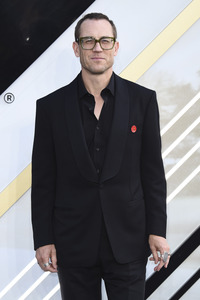 Filmpremiere 'F1 - Der Film' in London