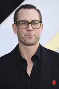 Filmpremiere 'F1 - Der Film' in London