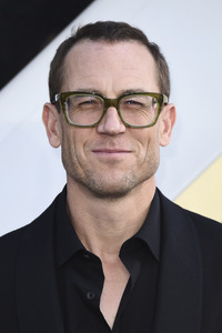 Filmpremiere 'F1 - Der Film' in London