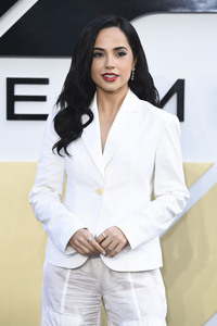 Filmpremiere 'F1 - Der Film' in London