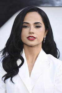 Filmpremiere 'F1 - Der Film' in London