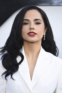 Filmpremiere 'F1 - Der Film' in London