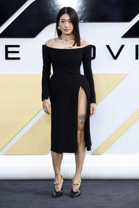 Filmpremiere 'F1 - Der Film' in London