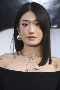 Filmpremiere 'F1 - Der Film' in London