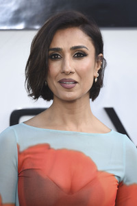 Filmpremiere 'F1 - Der Film' in London