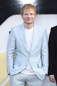 Filmpremiere 'F1 - Der Film' in London