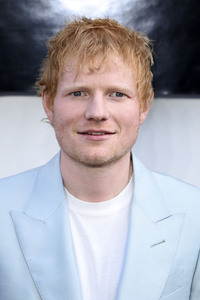 Filmpremiere 'F1 - Der Film' in London