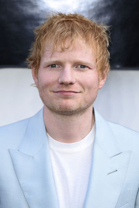 Filmpremiere 'F1 - Der Film' in London