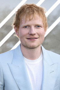 Filmpremiere 'F1 - Der Film' in London